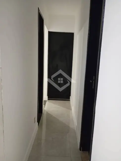 Foto 8 de Casa com 3 quartos à venda, 123m2 em Campo Grande, Rio De Janeiro - RJ