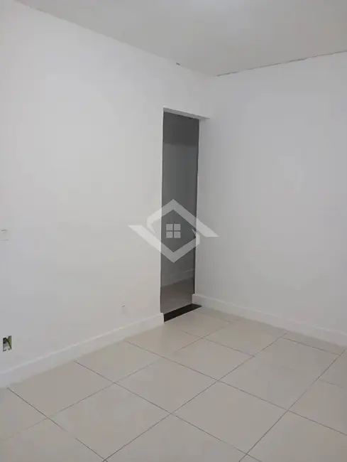 Foto 6 de Casa com 3 quartos à venda, 123m2 em Campo Grande, Rio De Janeiro - RJ