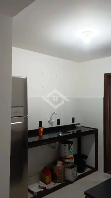 Foto 5 de Casa com 3 quartos à venda, 123m2 em Campo Grande, Rio De Janeiro - RJ