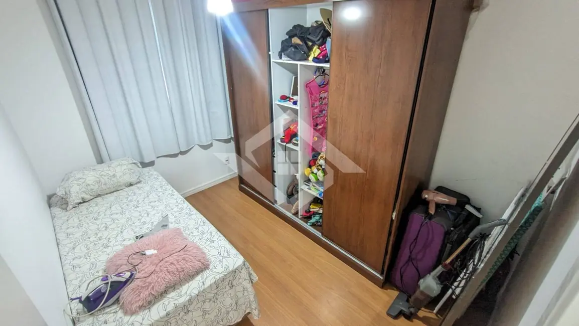 Apartamento com 2 quartos à venda, 50m2 em Vista Alegre, Rio De Janeiro - RJ - imagem 7 Foto 7 de Apartamento com 2 quartos à venda, 50m2 em Vista Alegre, Rio De Janeiro - RJ