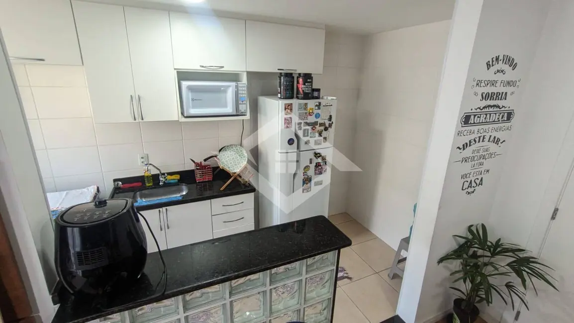 Apartamento com 2 quartos à venda, 50m2 em Vista Alegre, Rio De Janeiro - RJ - imagem 9 Foto 9 de Apartamento com 2 quartos à venda, 50m2 em Vista Alegre, Rio De Janeiro - RJ