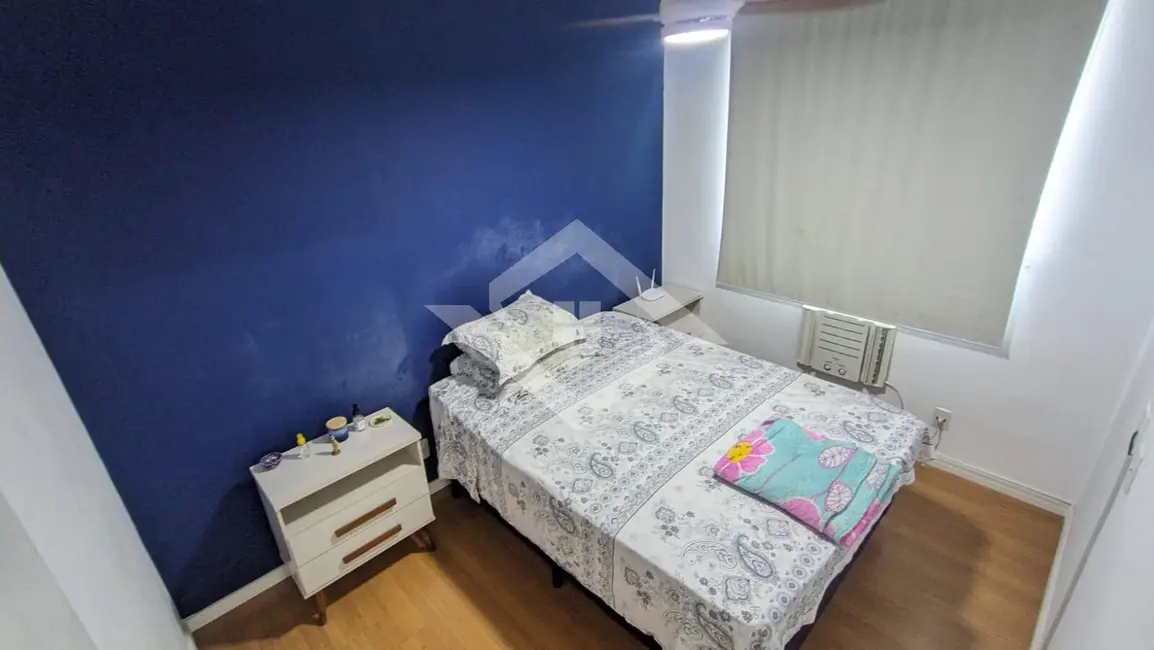 Apartamento com 2 quartos à venda, 50m2 em Vista Alegre, Rio De Janeiro - RJ - imagem 5 Foto 5 de Apartamento com 2 quartos à venda, 50m2 em Vista Alegre, Rio De Janeiro - RJ