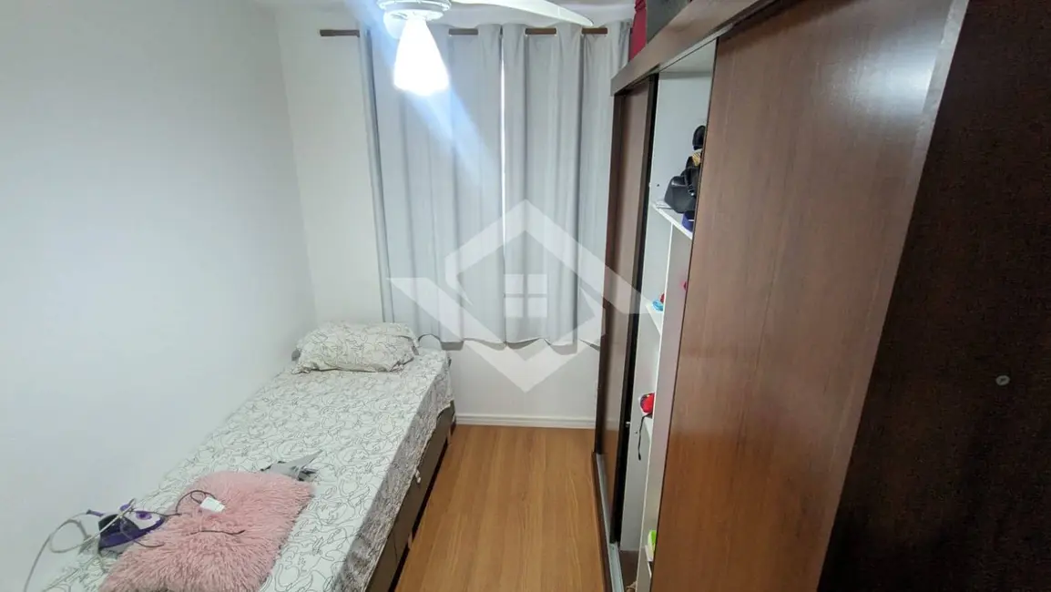 Apartamento com 2 quartos à venda, 50m2 em Vista Alegre, Rio De Janeiro - RJ - imagem 6 Foto 6 de Apartamento com 2 quartos à venda, 50m2 em Vista Alegre, Rio De Janeiro - RJ