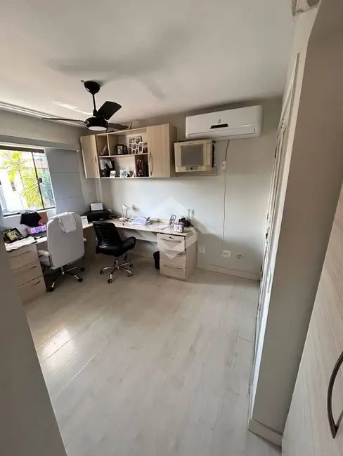 Foto 7 de Casa com 5 quartos à venda, 720m2 em Barra da Tijuca, Rio De Janeiro - RJ