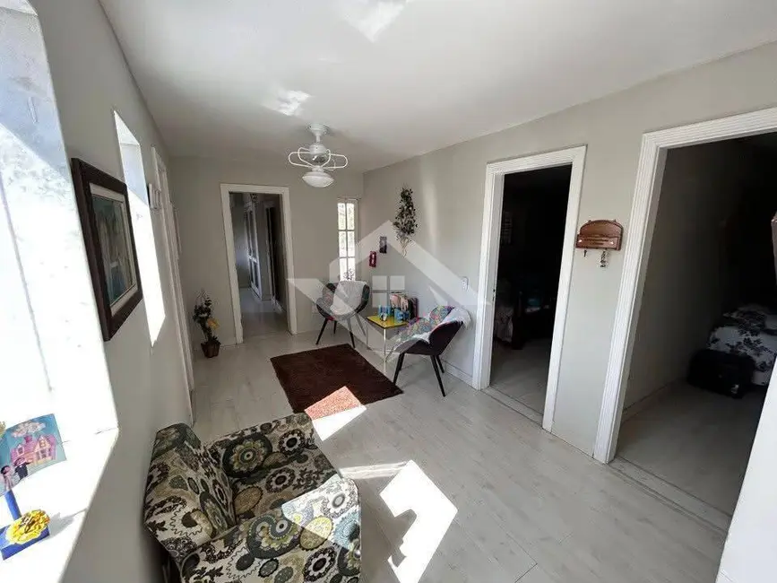 Foto 6 de Casa com 5 quartos à venda, 720m2 em Barra da Tijuca, Rio De Janeiro - RJ