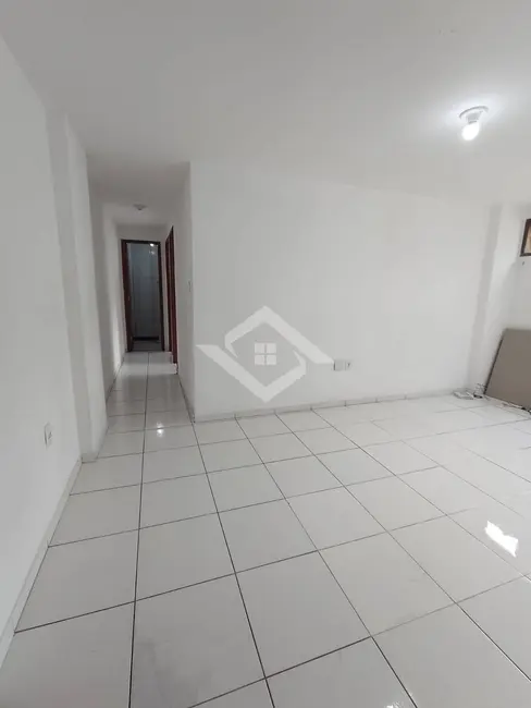 Apartamento com 2 quartos à venda, 58m2 em Curicica, Rio De Janeiro - RJ - imagem 2 Foto 2 de Apartamento com 2 quartos à venda, 58m2 em Curicica, Rio De Janeiro - RJ