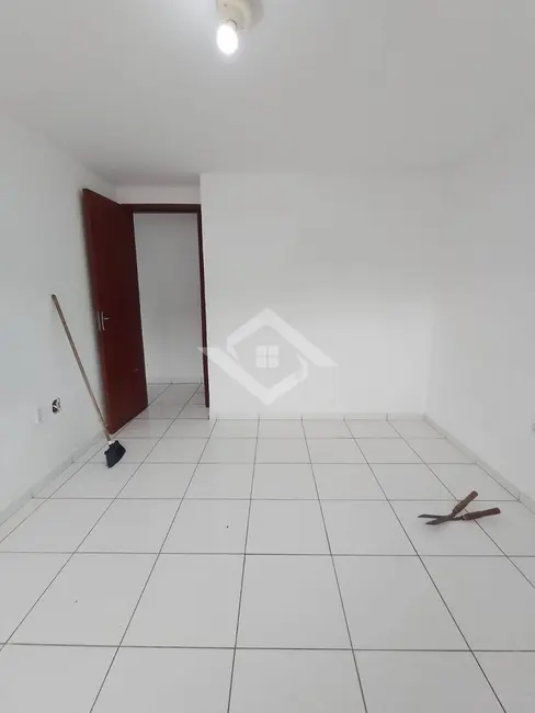 Apartamento com 2 quartos à venda, 58m2 em Curicica, Rio De Janeiro - RJ - imagem 3 Foto 3 de Apartamento com 2 quartos à venda, 58m2 em Curicica, Rio De Janeiro - RJ