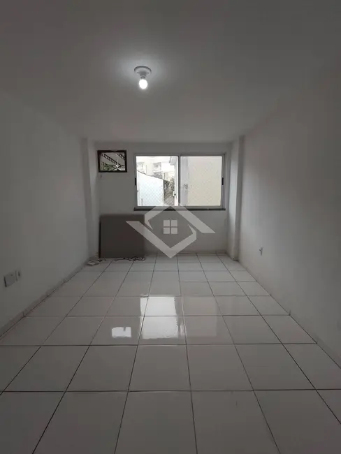 Apartamento com 2 quartos à venda, 58m2 em Curicica, Rio De Janeiro - RJ - imagem 7 Foto 7 de Apartamento com 2 quartos à venda, 58m2 em Curicica, Rio De Janeiro - RJ