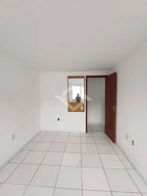 Apartamento com 2 quartos à venda, 58m2 em Curicica, Rio De Janeiro - RJ - imagem 4 Foto 4 de Apartamento com 2 quartos à venda, 58m2 em Curicica, Rio De Janeiro - RJ