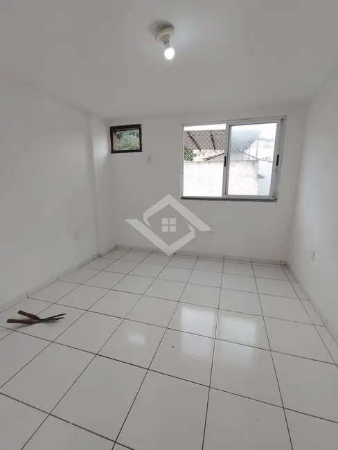 Apartamento com 2 quartos à venda, 58m2 em Curicica, Rio De Janeiro - RJ - imagem 6 Foto 6 de Apartamento com 2 quartos à venda, 58m2 em Curicica, Rio De Janeiro - RJ