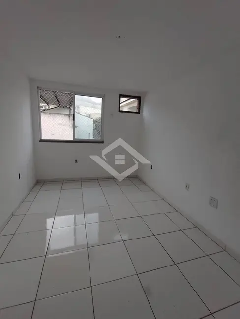 Apartamento com 2 quartos à venda, 58m2 em Curicica, Rio De Janeiro - RJ - imagem 5 Foto 5 de Apartamento com 2 quartos à venda, 58m2 em Curicica, Rio De Janeiro - RJ