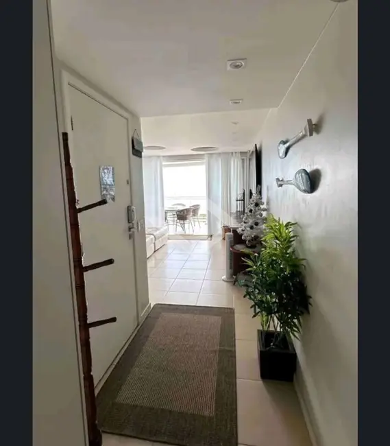 Foto 8 de Apartamento com 2 quartos à venda, 80m2 em Recreio dos Bandeirantes, Rio De Janeiro - RJ