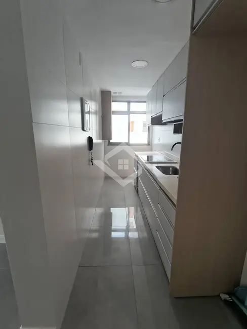 Apartamento com 3 quartos à venda, 85m2 em Rio De Janeiro - RJ - imagem 7 Foto 7 de Apartamento com 3 quartos à venda, 85m2 em Rio De Janeiro - RJ