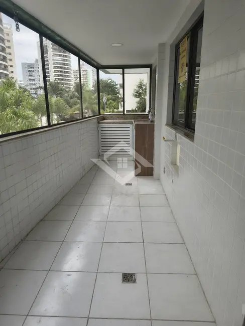 Apartamento com 3 quartos à venda, 85m2 em Rio De Janeiro - RJ - imagem 4 Foto 4 de Apartamento com 3 quartos à venda, 85m2 em Rio De Janeiro - RJ