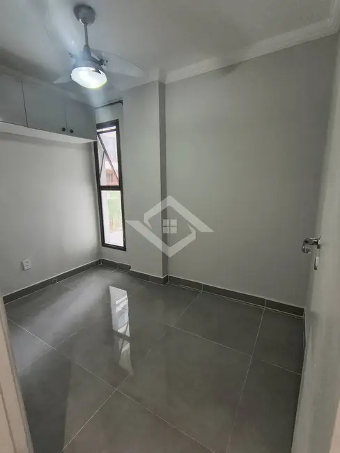 Apartamento com 3 quartos à venda, 85m2 em Rio De Janeiro - RJ - imagem 9 Foto 9 de Apartamento com 3 quartos à venda, 85m2 em Rio De Janeiro - RJ
