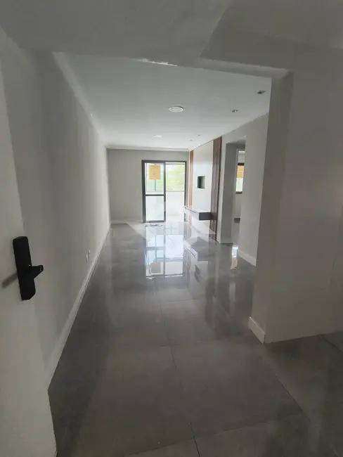 Apartamento com 3 quartos à venda, 85m2 em Rio De Janeiro - RJ - imagem 1 Foto 1 de Apartamento com 3 quartos à venda, 85m2 em Rio De Janeiro - RJ