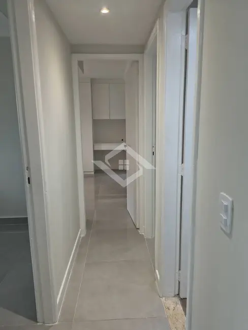 Apartamento com 3 quartos à venda, 85m2 em Rio De Janeiro - RJ - imagem 8 Foto 8 de Apartamento com 3 quartos à venda, 85m2 em Rio De Janeiro - RJ