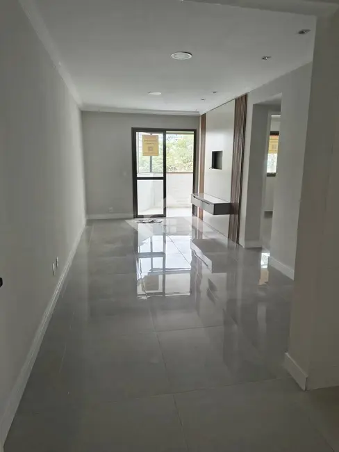 Apartamento com 3 quartos à venda, 85m2 em Rio De Janeiro - RJ - imagem 2 Foto 2 de Apartamento com 3 quartos à venda, 85m2 em Rio De Janeiro - RJ