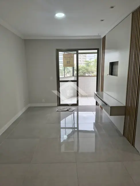 Apartamento com 3 quartos à venda, 85m2 em Rio De Janeiro - RJ - imagem 5 Foto 5 de Apartamento com 3 quartos à venda, 85m2 em Rio De Janeiro - RJ