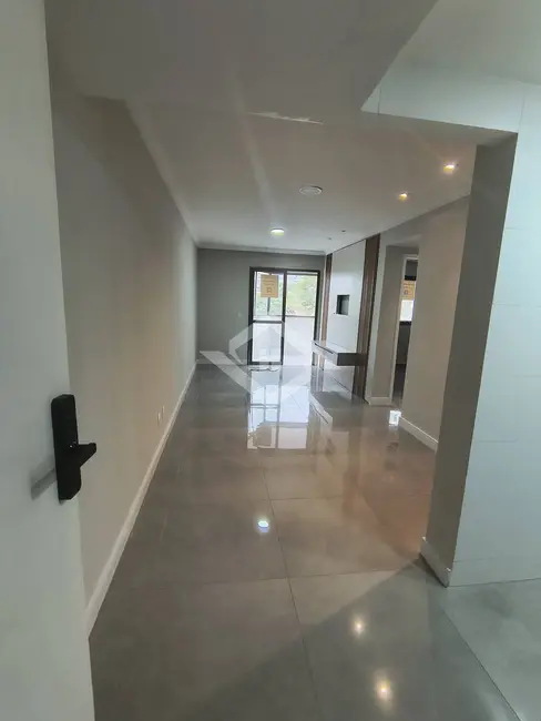 Apartamento com 3 quartos à venda, 85m2 em Rio De Janeiro - RJ - imagem 6 Foto 6 de Apartamento com 3 quartos à venda, 85m2 em Rio De Janeiro - RJ