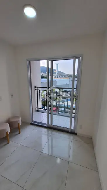 Apartamento com 2 quartos à venda, 50m2 em Jacarepaguá, Rio De Janeiro - RJ - imagem 1 Foto 1 de Apartamento com 2 quartos à venda, 50m2 em Jacarepaguá, Rio De Janeiro - RJ