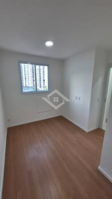 Apartamento com 2 quartos à venda, 50m2 em Jacarepaguá, Rio De Janeiro - RJ - imagem 7 Foto 7 de Apartamento com 2 quartos à venda, 50m2 em Jacarepaguá, Rio De Janeiro - RJ