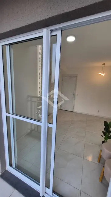 Apartamento com 2 quartos à venda, 50m2 em Jacarepaguá, Rio De Janeiro - RJ - imagem 3 Foto 3 de Apartamento com 2 quartos à venda, 50m2 em Jacarepaguá, Rio De Janeiro - RJ