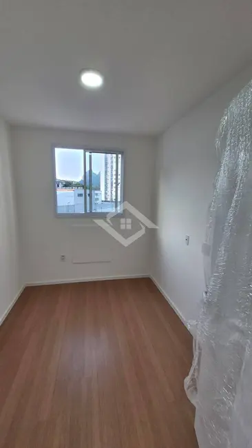 Apartamento com 2 quartos à venda, 50m2 em Jacarepaguá, Rio De Janeiro - RJ - imagem 9 Foto 9 de Apartamento com 2 quartos à venda, 50m2 em Jacarepaguá, Rio De Janeiro - RJ