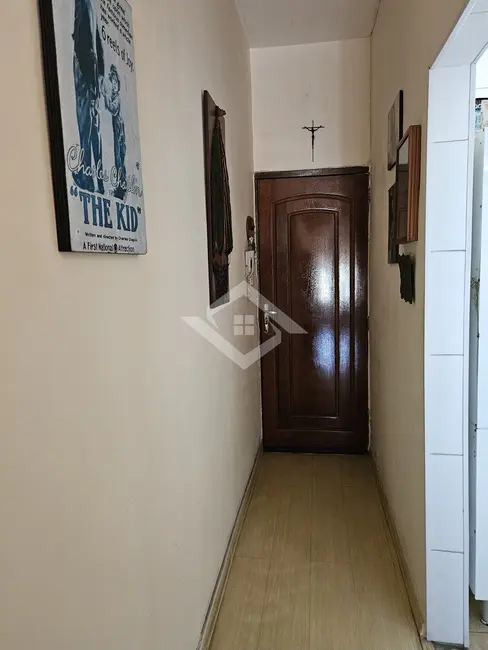 Foto 4 de Apartamento com 2 quartos à venda, 60m2 em Irajá, Rio De Janeiro - RJ