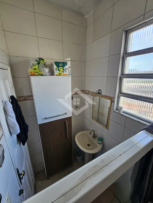 Foto 9 de Apartamento com 2 quartos à venda, 60m2 em Irajá, Rio De Janeiro - RJ