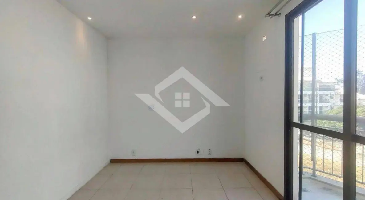 Apartamento com 4 quartos à venda, 182m2 em Recreio dos Bandeirantes, Rio De Janeiro - RJ - imagem 7 Foto 7 de Apartamento com 4 quartos à venda, 182m2 em Recreio dos Bandeirantes, Rio De Janeiro - RJ