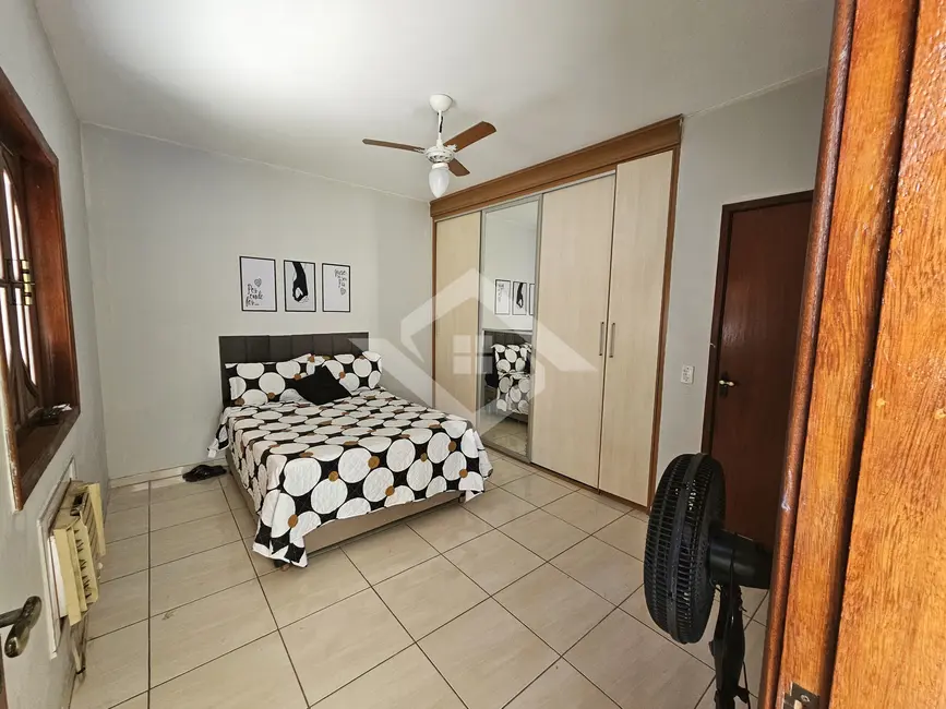 Casa com 2 quartos à venda, 88m2 em Irajá, Rio De Janeiro - RJ - imagem 8 Foto 8 de Casa com 2 quartos à venda, 88m2 em Irajá, Rio De Janeiro - RJ