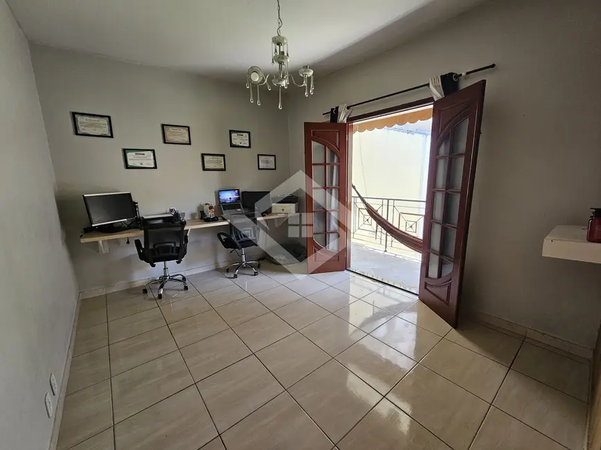 Casa com 2 quartos à venda, 88m2 em Irajá, Rio De Janeiro - RJ - imagem 6 Foto 6 de Casa com 2 quartos à venda, 88m2 em Irajá, Rio De Janeiro - RJ