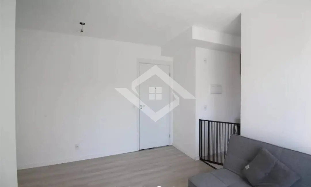 Apartamento com 2 quartos à venda, 50m2 em Jacarepaguá, Rio De Janeiro - RJ - imagem 5 Foto 5 de Apartamento com 2 quartos à venda, 50m2 em Jacarepaguá, Rio De Janeiro - RJ