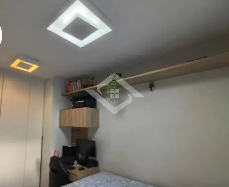 Foto 9 de Apartamento com 2 quartos à venda, 50m2 em Jacarepaguá, Rio De Janeiro - RJ