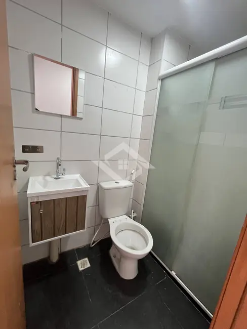 Apartamento com 2 quartos à venda, 46m2 em Santa Cruz, Rio De Janeiro - RJ - imagem 7 Foto 7 de Apartamento com 2 quartos à venda, 46m2 em Santa Cruz, Rio De Janeiro - RJ