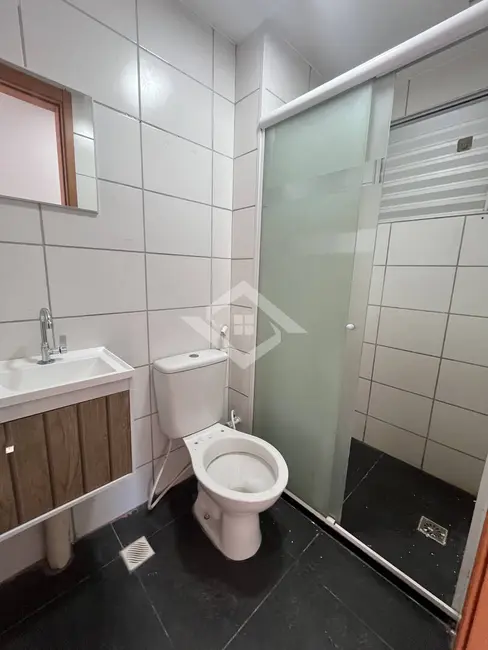 Apartamento com 2 quartos à venda, 46m2 em Santa Cruz, Rio De Janeiro - RJ - imagem 8 Foto 8 de Apartamento com 2 quartos à venda, 46m2 em Santa Cruz, Rio De Janeiro - RJ