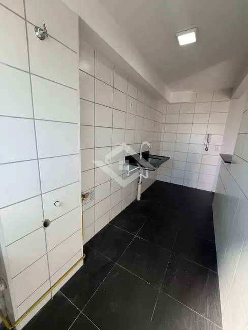Apartamento com 2 quartos à venda, 46m2 em Santa Cruz, Rio De Janeiro - RJ - imagem 4 Foto 4 de Apartamento com 2 quartos à venda, 46m2 em Santa Cruz, Rio De Janeiro - RJ