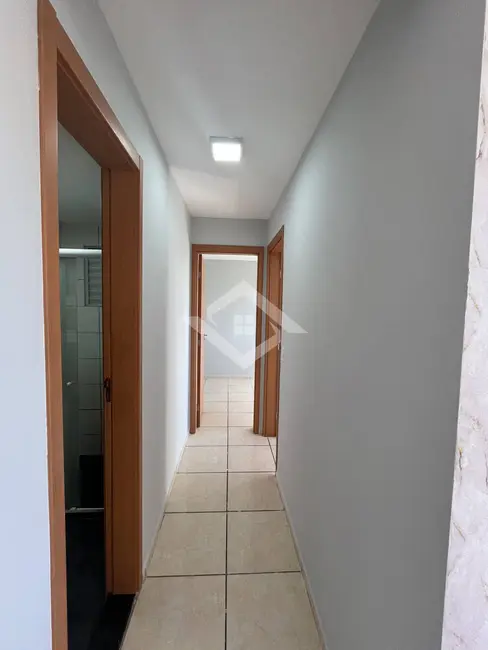 Apartamento com 2 quartos à venda, 46m2 em Santa Cruz, Rio De Janeiro - RJ - imagem 9 Foto 9 de Apartamento com 2 quartos à venda, 46m2 em Santa Cruz, Rio De Janeiro - RJ