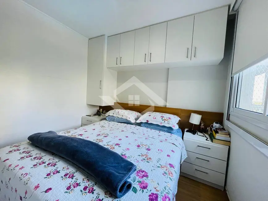 Apartamento com 2 quartos para alugar, 80m2 em Barra da Tijuca, Rio De Janeiro - RJ - imagem 6 Foto 6 de Apartamento com 2 quartos para alugar, 80m2 em Barra da Tijuca, Rio De Janeiro - RJ