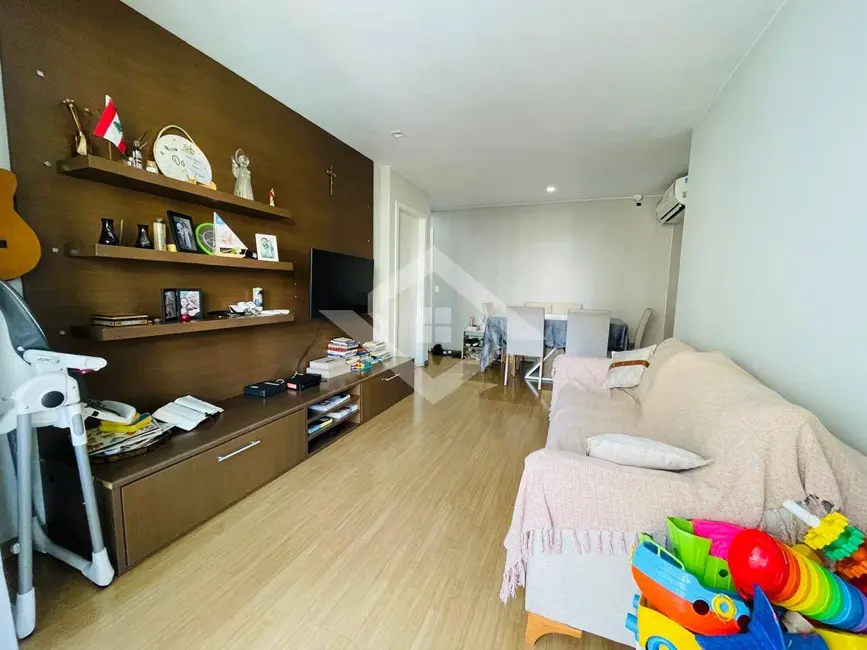Apartamento com 2 quartos para alugar, 80m2 em Barra da Tijuca, Rio De Janeiro - RJ - imagem 1 Foto 1 de Apartamento com 2 quartos para alugar, 80m2 em Barra da Tijuca, Rio De Janeiro - RJ
