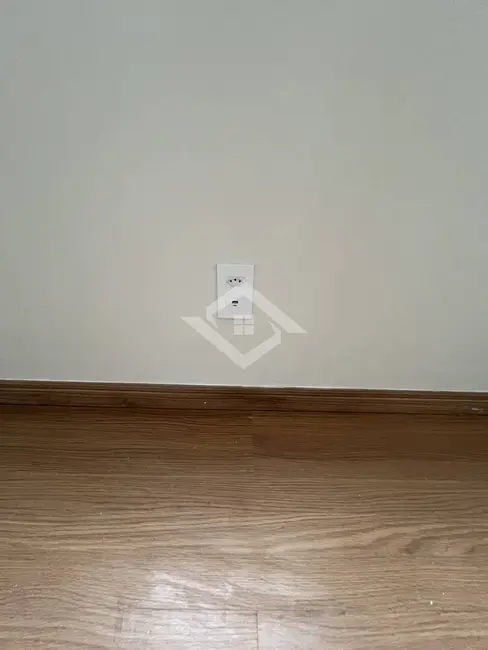 Foto 7 de Apartamento com 2 quartos à venda, 44m2 em Vargem Grande, Rio De Janeiro - RJ