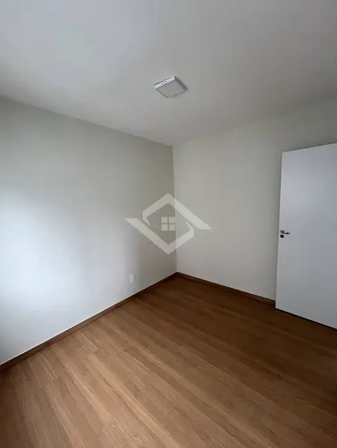 Foto 6 de Apartamento com 2 quartos à venda, 44m2 em Vargem Grande, Rio De Janeiro - RJ
