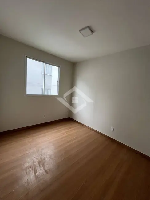 Foto 5 de Apartamento com 2 quartos à venda, 44m2 em Vargem Grande, Rio De Janeiro - RJ
