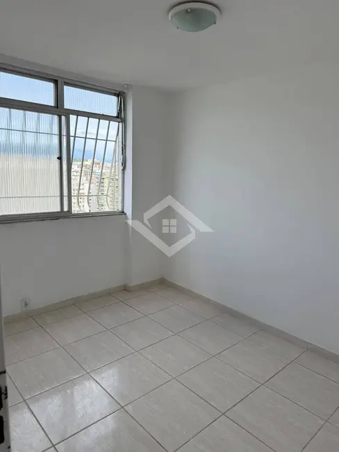 Foto 1 de Apartamento com 2 quartos à venda, 46m2 em Icaraí, Niteroi - RJ