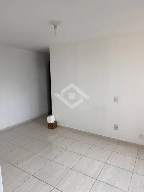 Foto 4 de Apartamento com 2 quartos à venda, 46m2 em Icaraí, Niteroi - RJ