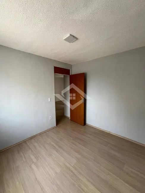 Foto 9 de Apartamento com 2 quartos à venda, 45m2 em Paciência, Rio De Janeiro - RJ