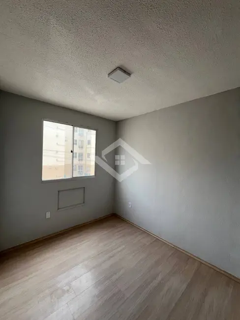 Foto 6 de Apartamento com 2 quartos à venda, 45m2 em Paciência, Rio De Janeiro - RJ