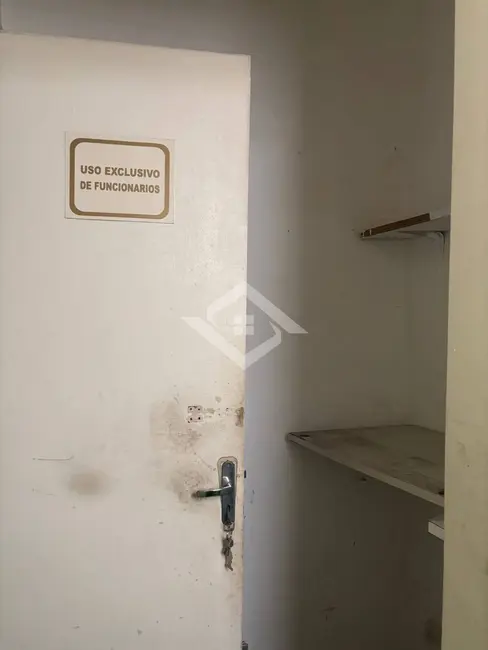 Sala Comercial à venda, 28m2 em Campo Grande, Rio De Janeiro - RJ - imagem 9 Foto 9 de Sala Comercial à venda, 28m2 em Campo Grande, Rio De Janeiro - RJ