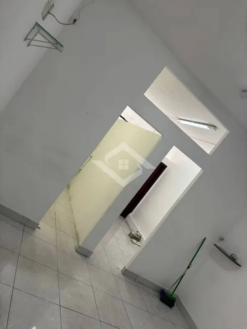 Sala Comercial à venda, 28m2 em Campo Grande, Rio De Janeiro - RJ - imagem 7 Foto 7 de Sala Comercial à venda, 28m2 em Campo Grande, Rio De Janeiro - RJ